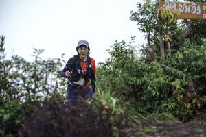 BIB: 
                            <button type="button" onclick="openModal(24739402)" class="btn btn-primary btn-sm float-right btn-popup" data-toggle="modal" data-target=".modal-high-quality">
                        <i class="fas fa-shopping-cart"></i> Add to Cart
                    </button>
                                            <button type="button" onclick="isThisMe(24739402, true)" class="btn btn-success btn-sm float-right btn-popup btn-isme hidden" data-toggle="tooltip" data-placement="bottom" title="นี่คือรูปของคุณใช่ไหม คลิกที่นี่เพื่อเอาเข้าอัลบั้ม">
                        <i class="fas fa-plus"></i> Add to album
                    </button>
                    <button type="button" onclick="isThisMe(24739402, false)" class="btn btn-warning btn-sm float-right btn-popup btn-isnotme hidden">
                        <i class="fas fa-ban"></i> Remove from album
                    </button>